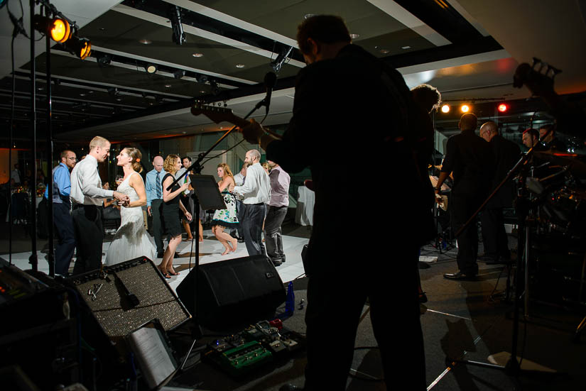 Newseum-wedding-photography-48