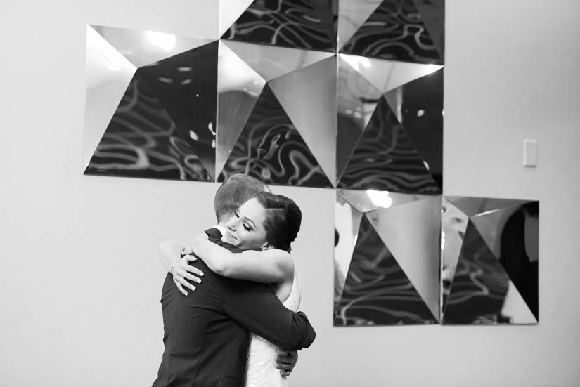 Newseum-wedding-photography-5