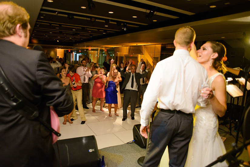 Newseum-wedding-photography-50