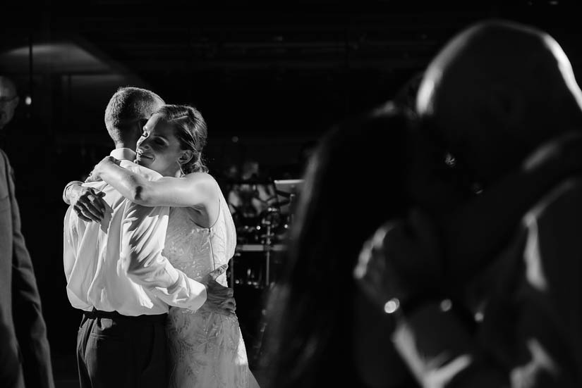 Newseum-wedding-photography-51