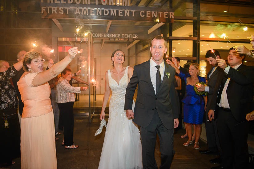 Newseum-wedding-photography-52