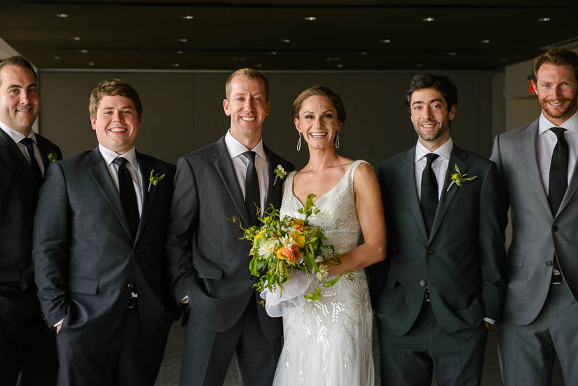 Newseum-wedding-photography-7