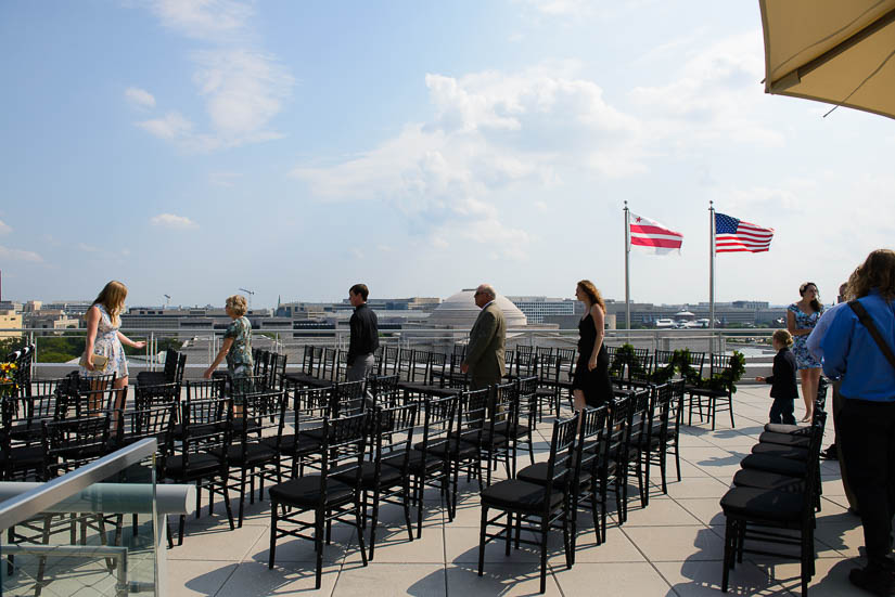 Newseum-wedding-photography-8