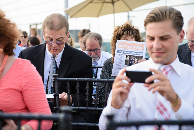 Newseum-wedding-photography-9