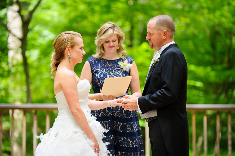 Wolftrap-wedding-photography-12