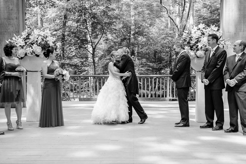 Wolftrap-wedding-photography-14