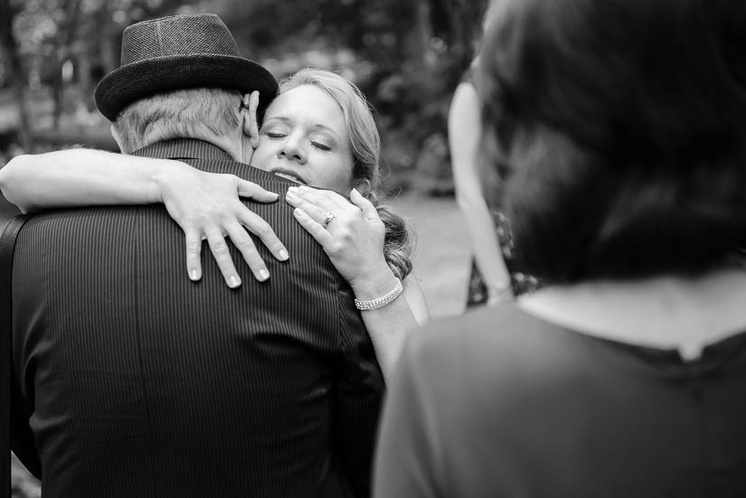 Wolftrap-wedding-photography-16