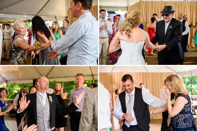 Wolftrap-wedding-photography-30-copy