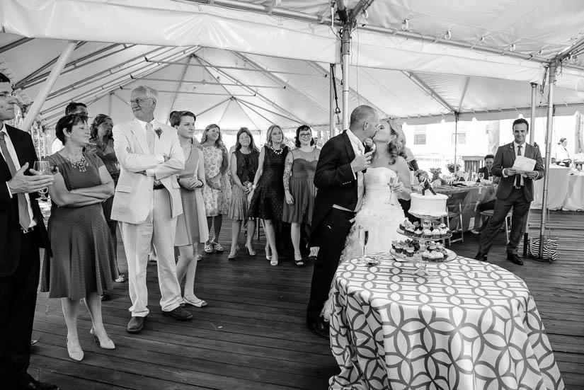 Wolftrap-wedding-photography-33