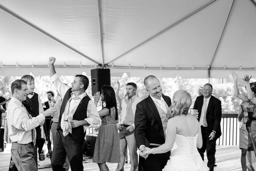 Wolftrap-wedding-photography-39