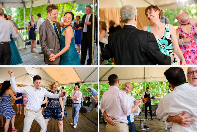 Wolftrap-wedding-photography-41-copy