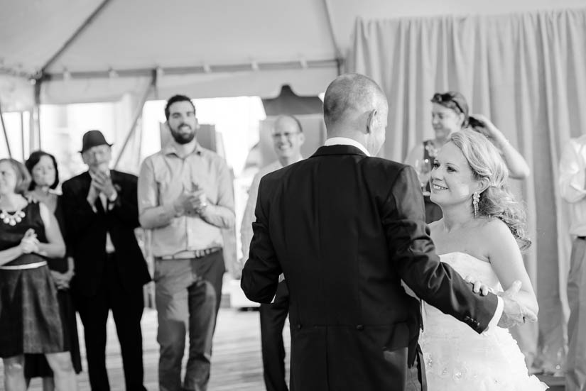 Wolftrap-wedding-photography-46