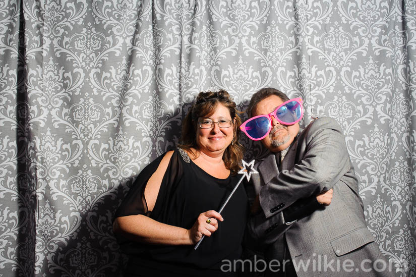 Kelly-Roberto-photobooth-fb-size-161