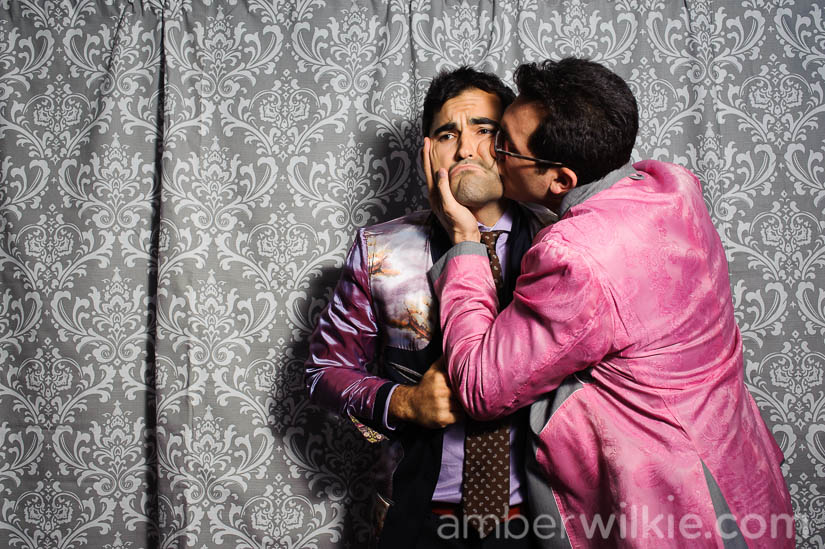 Kelly-Roberto-photobooth-fb-size-37