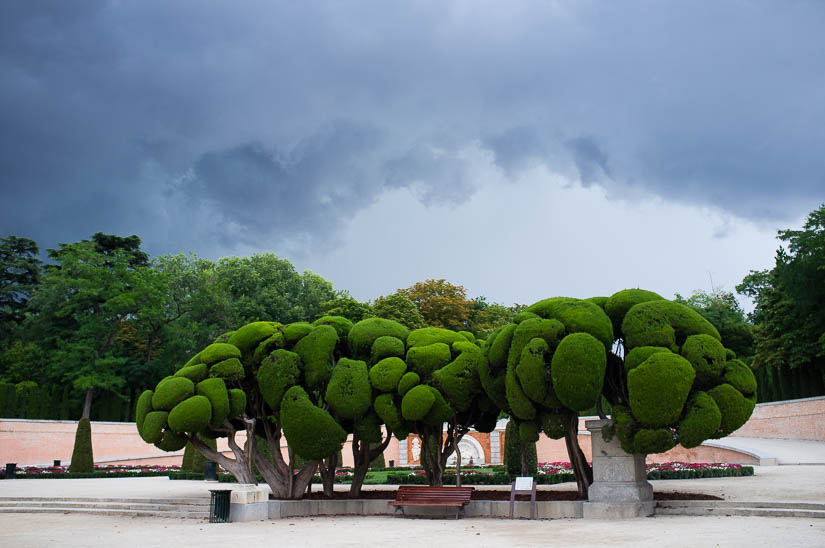 Madrid-Spain-travel-photos-6