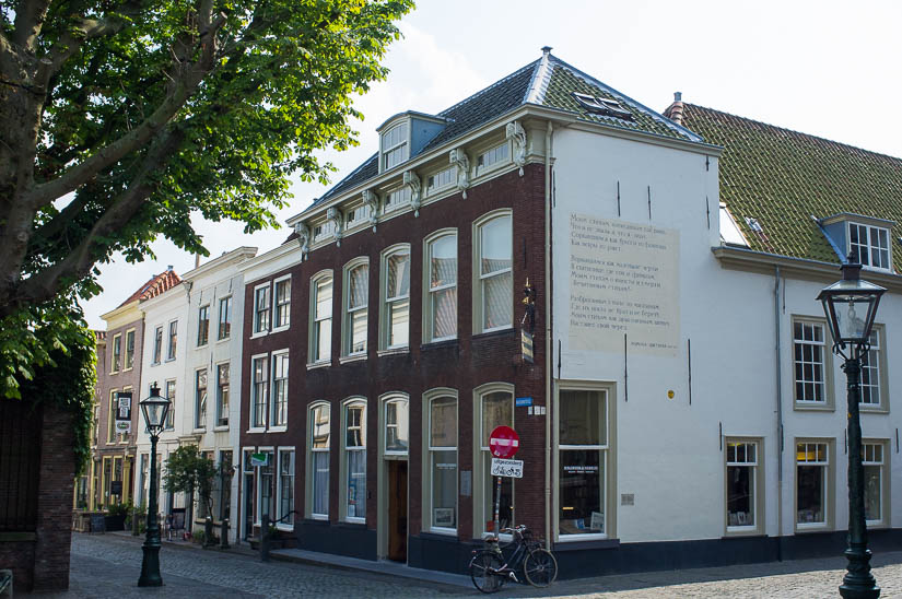 Netherlands-England-trip-20