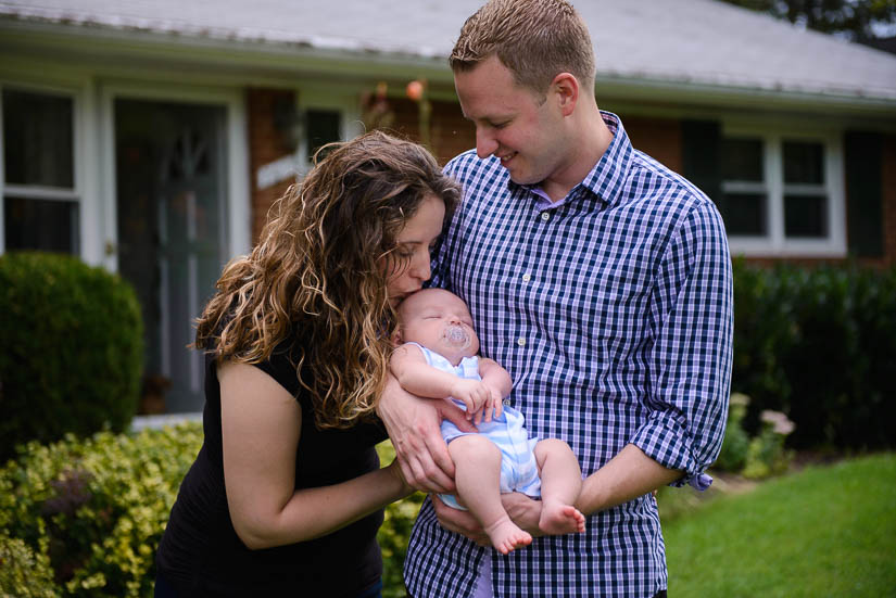 Arlington-Va-newborn-photographer-10