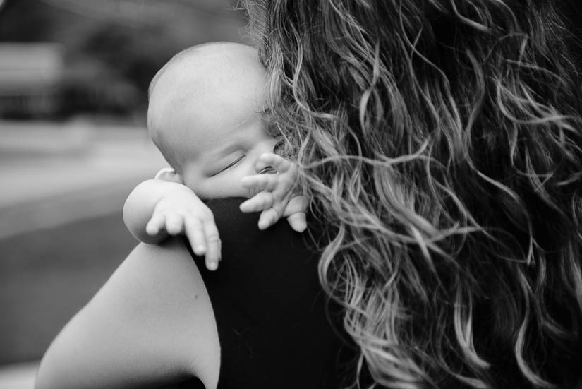 Arlington-Va-newborn-photographer-11