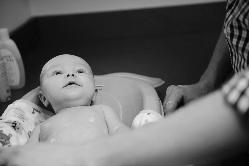 Arlington-Va-newborn-photographer-14
