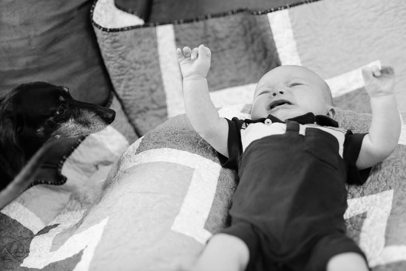 Arlington-Va-newborn-photographer-18