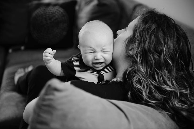 Arlington-Va-newborn-photographer-22