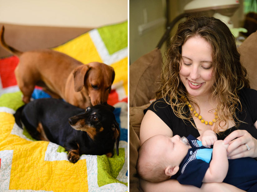 Arlington-Va-newborn-photographer-24