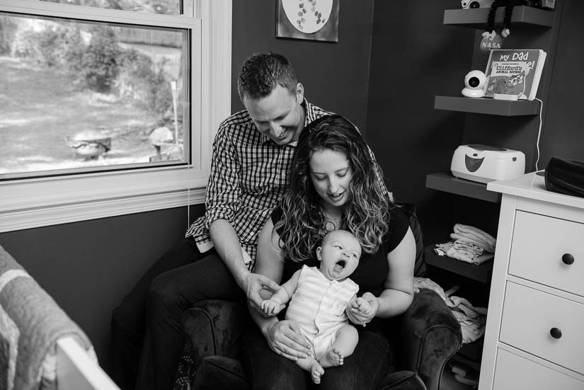 Arlington-Va-newborn-photographer-9