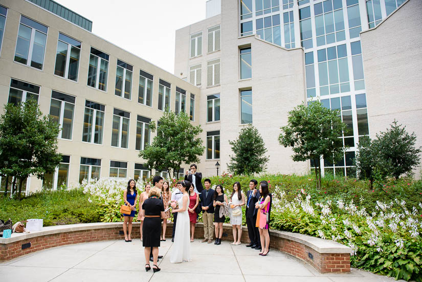 Fairfax-courthouse-wedding-photography-1