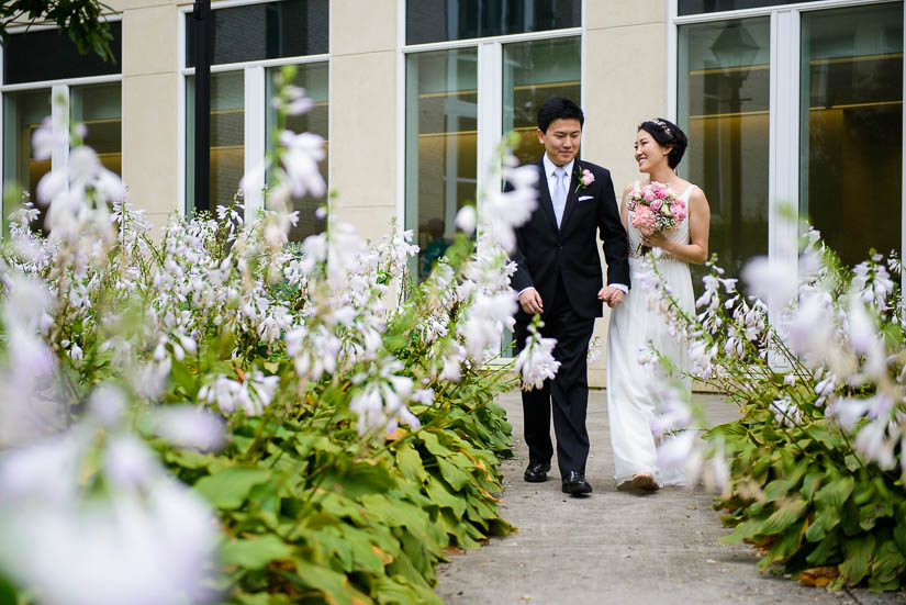 Fairfax-courthouse-wedding-photography-13