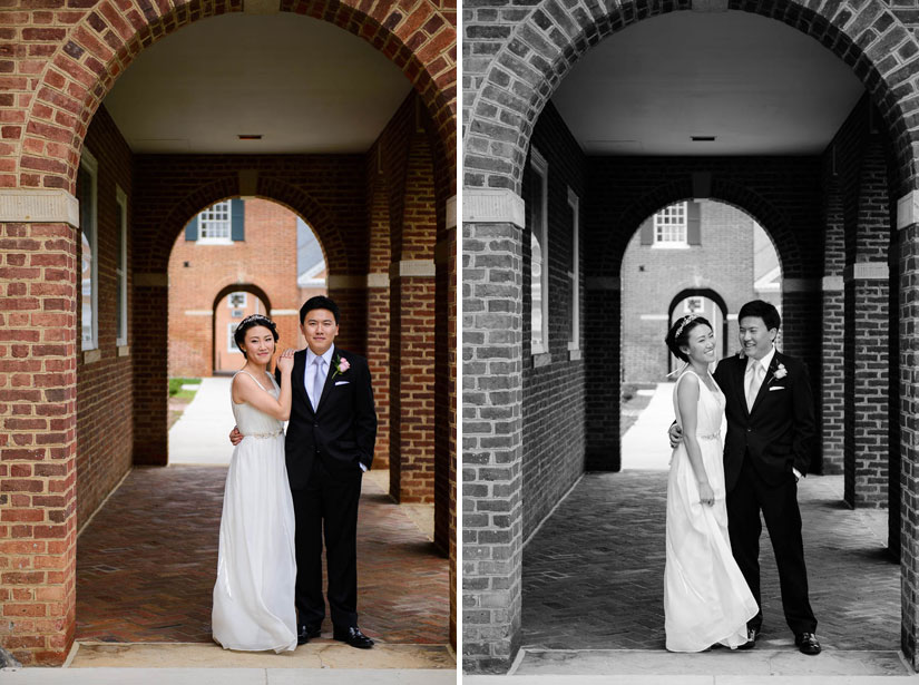 Fairfax-courthouse-wedding-photography-16