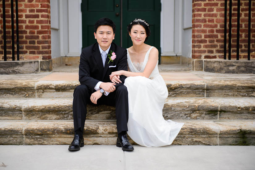 Fairfax-courthouse-wedding-photography-19