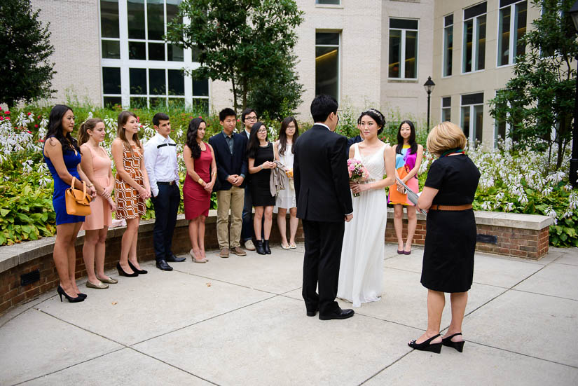 Fairfax-courthouse-wedding-photography-2