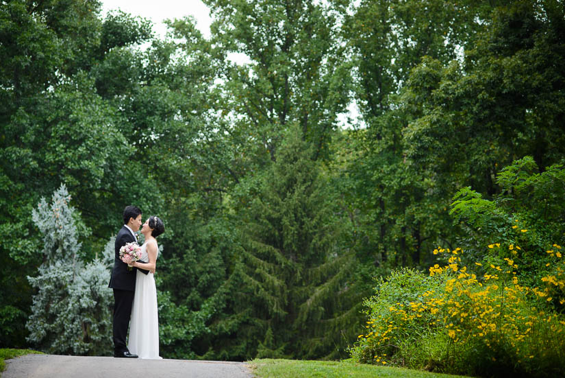 Fairfax-courthouse-wedding-photography-20