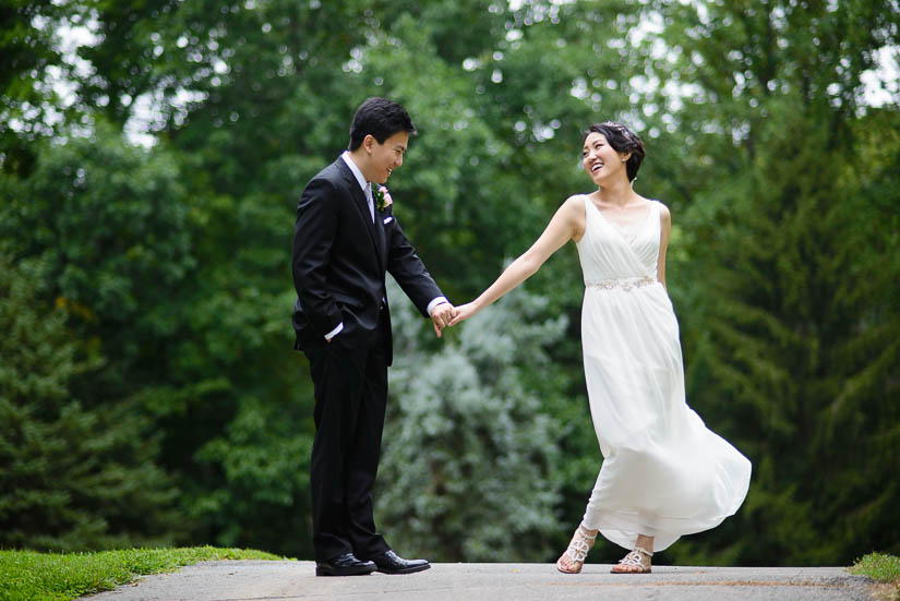 Fairfax-courthouse-wedding-photography-22