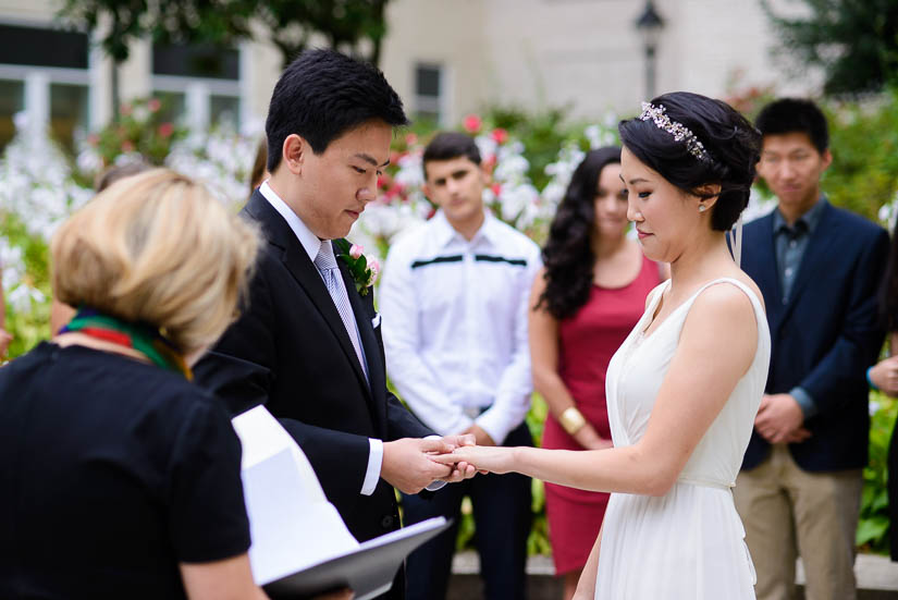 Fairfax-courthouse-wedding-photography-5