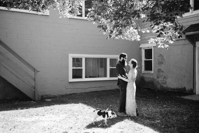 URJ-Kutz-camp-wedding-photography-1