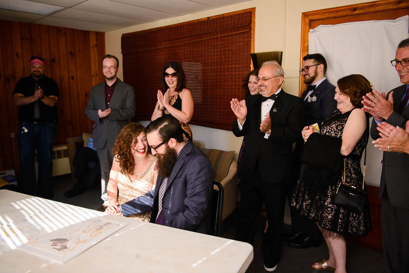 URJ-Kutz-camp-wedding-photography-11