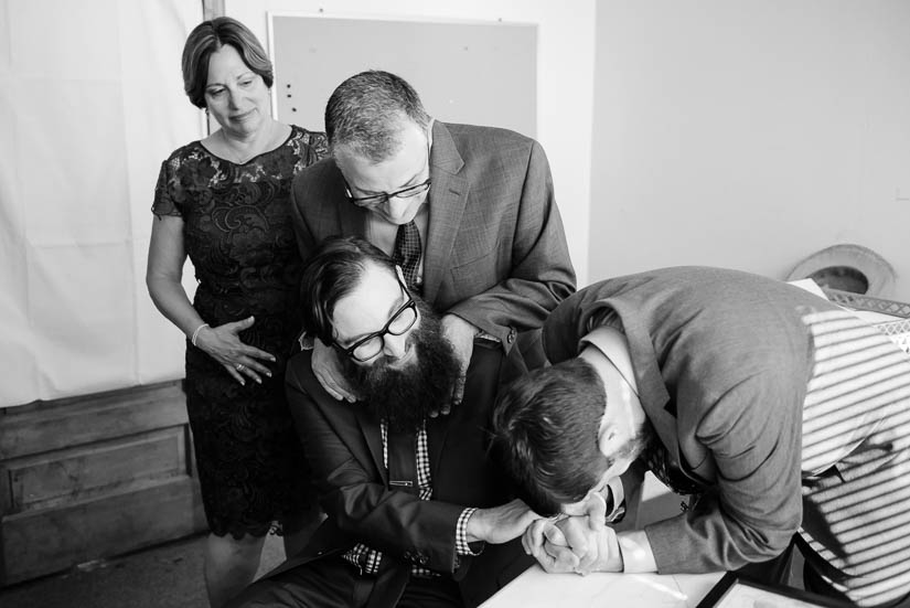 URJ-Kutz-camp-wedding-photography-12