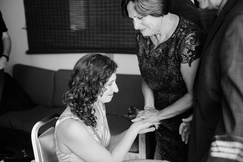 URJ-Kutz-camp-wedding-photography-14