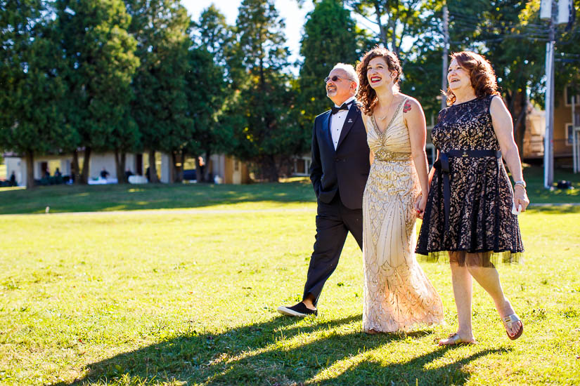 URJ-Kutz-camp-wedding-photography-15