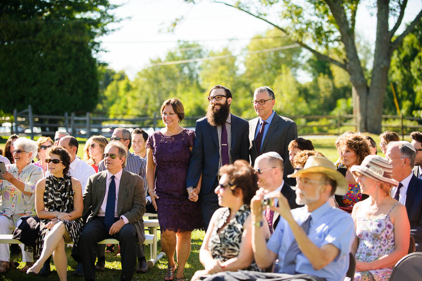 URJ-Kutz-camp-wedding-photography-16