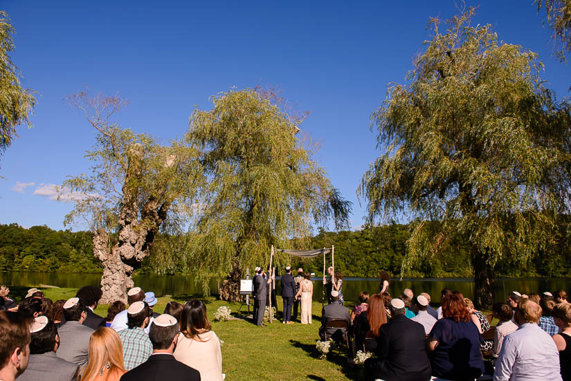 URJ-Kutz-camp-wedding-photography-17