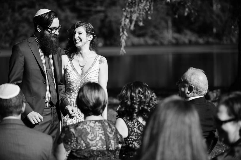 URJ-Kutz-camp-wedding-photography-18