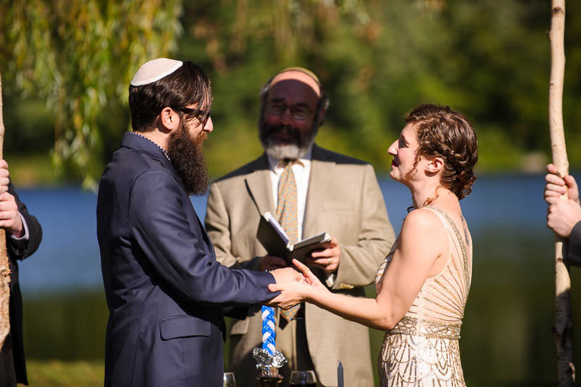 URJ-Kutz-camp-wedding-photography-20