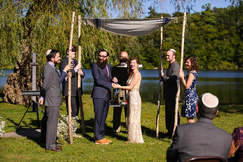 URJ-Kutz-camp-wedding-photography-23