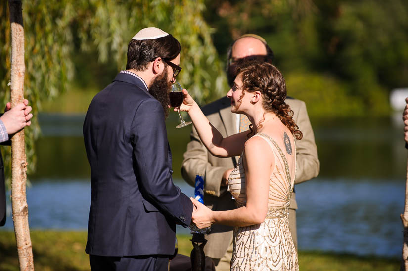 URJ-Kutz-camp-wedding-photography-24