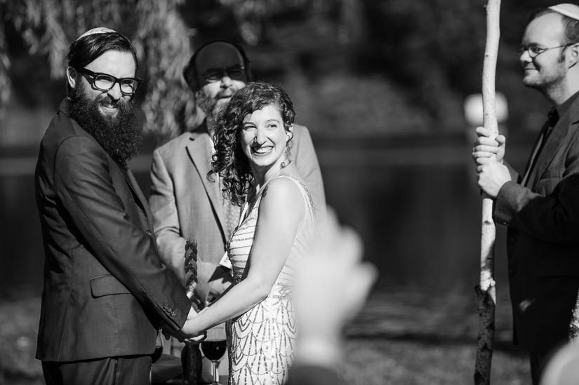 URJ-Kutz-camp-wedding-photography-25