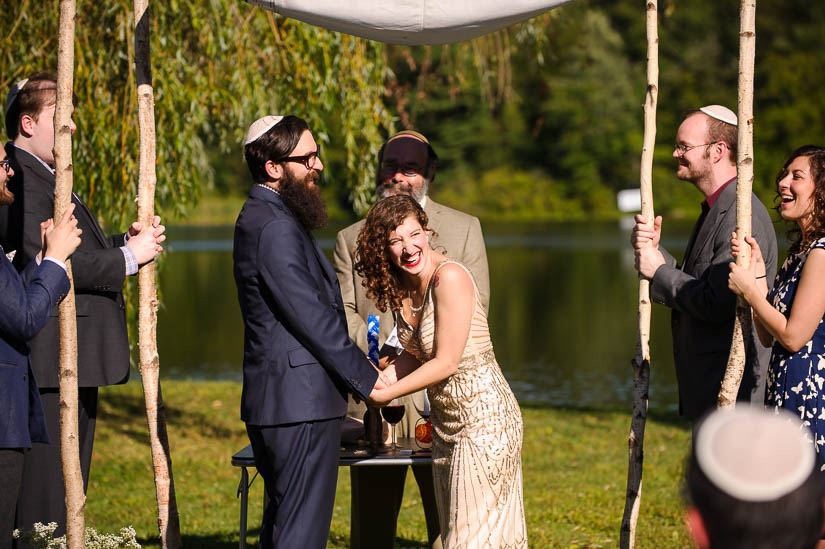 URJ-Kutz-camp-wedding-photography-26