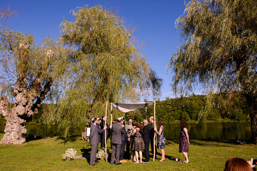 URJ-Kutz-camp-wedding-photography-27