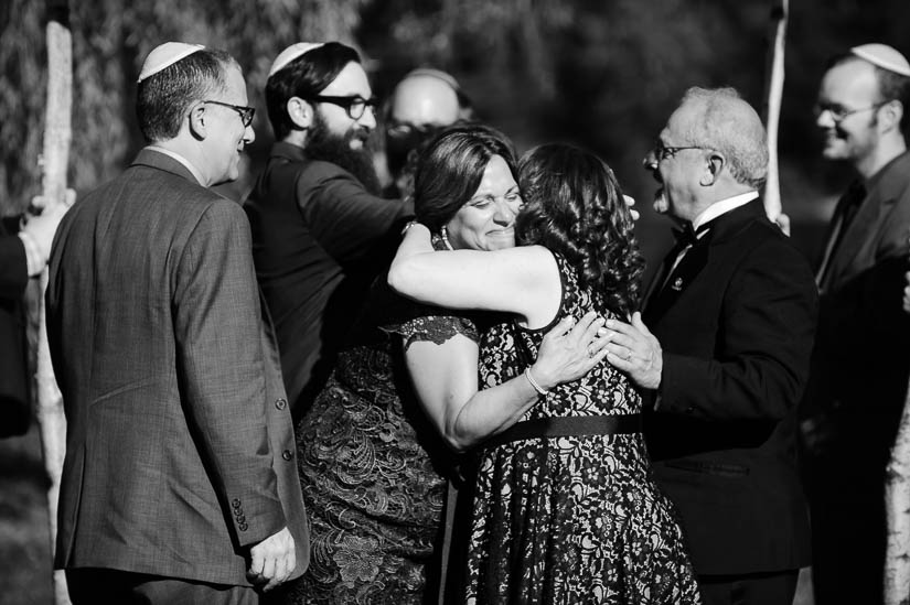 URJ-Kutz-camp-wedding-photography-28